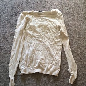 Topshop Shirt